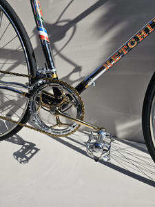 Bike Image